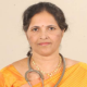 Dr. Padmavathi